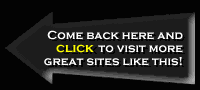 When you are finished at visioninformatica, be sure to check out these great sites!